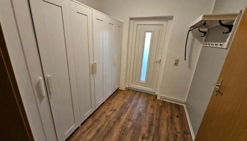 Gästewohnung Vesta - Foto 5