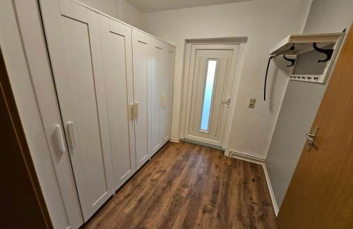 Gästewohnung Vesta - Foto 5