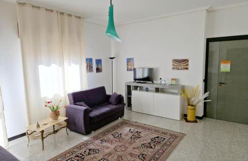 Vincenti's House Comiso - Foto 23