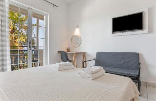 Bel Momento - Family Room - Foto 11