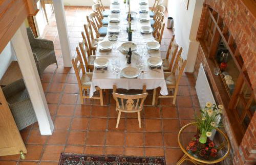 Semer Barn - Foto 14