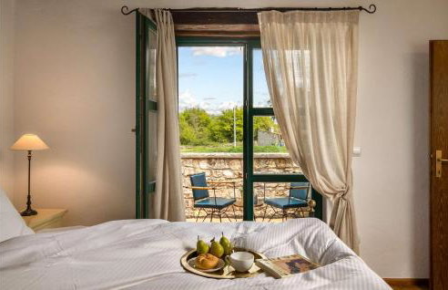 Villa Adea - Foto 24