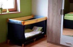 Ferienwohnung Am Korretsberg - Foto 14