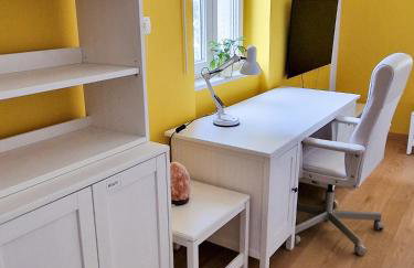 Chika Rijeka Urban Stay - Photo 28