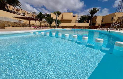 La Casita Naturaleza - Foto 9