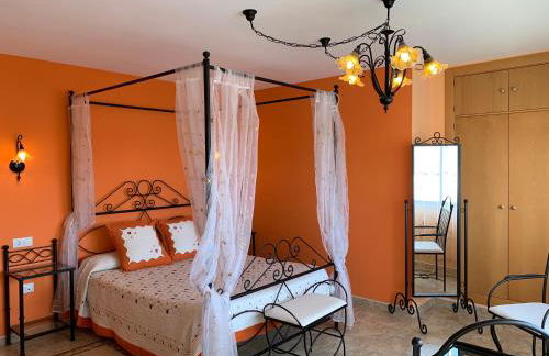 Alacena Alfarera - Foto 1