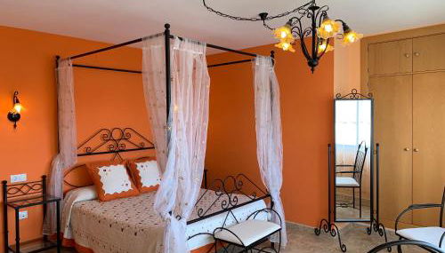 Alacena Alfarera - Foto 1