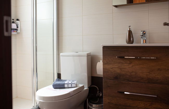 Luxury Loft Lefkas - Photo 14