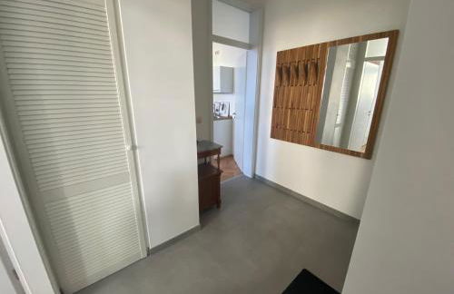 attraktives 2-Zimmer-Apartment im Stadtzentrum - Foto 19