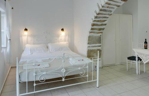 Politimis Studio N7 - Photo 11