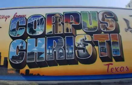 Relaxing Coastal Home Perfect for Families and Work Trips birchwood - Foto 14