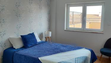 zélu apartamento centro da Guarda - Foto 3