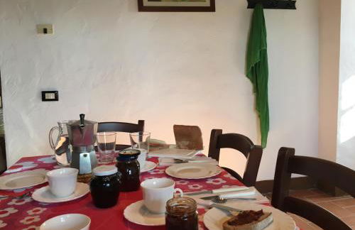 Farmhouse Gello by ToscanaTour - Foto 13