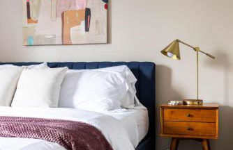 Maple Heights Bliss - Unit 12 - Foto 20