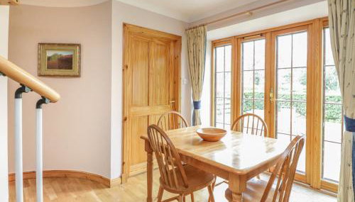 Kamba Cottage - Foto 5