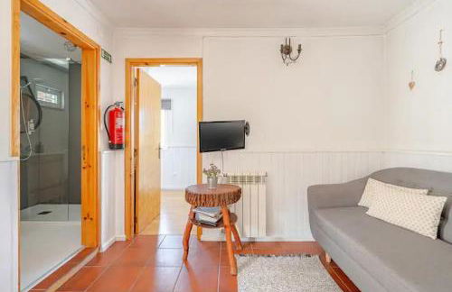 Casa do Limoeiro 2 - Foto 28