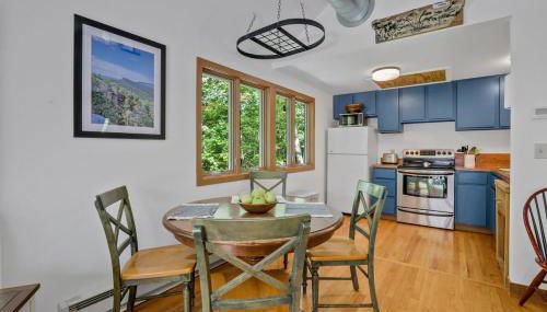 House Under The Cliff - Foto 3