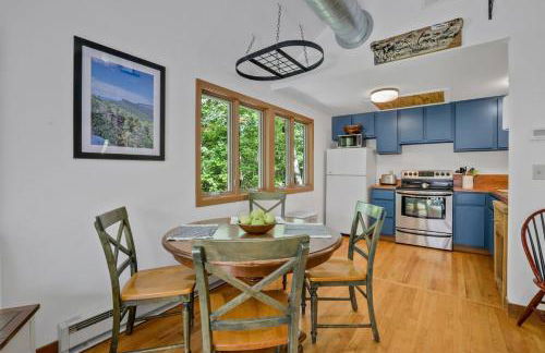 House Under The Cliff - Foto 3