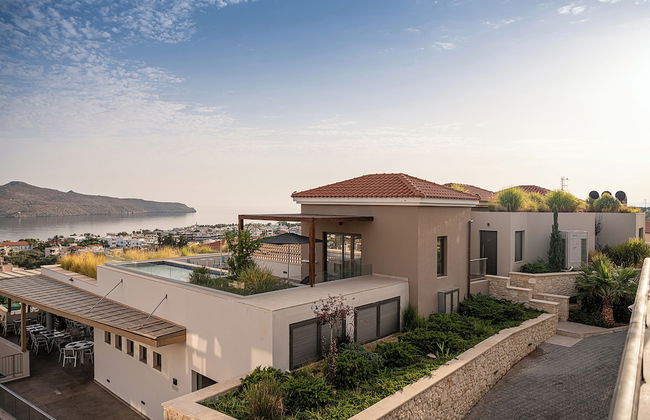 Caldera Village - Foto 76