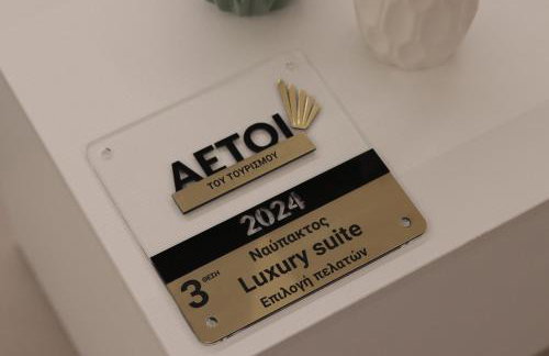 NAFPAKTOS-luxury suite - Foto 52