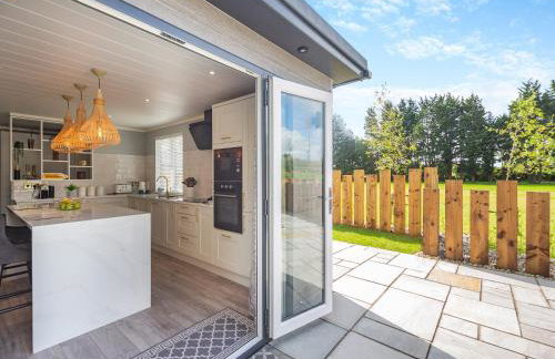 Three Sandbanks - Foto 26