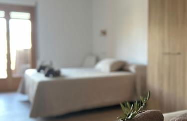 Can Sablet - Foto 37