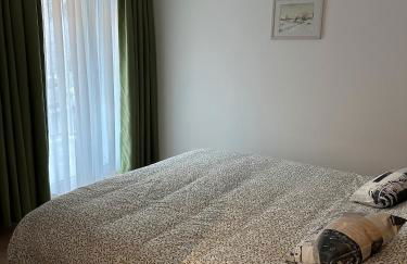 Villa la source - Foto 60