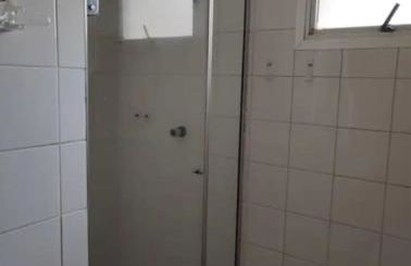 Apartamento no Centro de Campo Grande - Foto 6