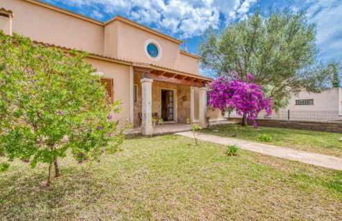 Dues Illes - Foto 17