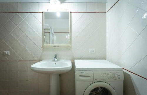 Le Pinetine - Foto 37