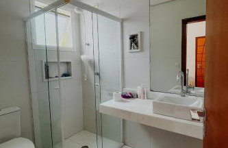 Casa com vista CINEMATOGRAFICA - Foto 14