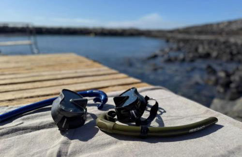 VV Coral I con Vistas al MAR - Foto 28