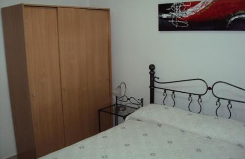 Casa do Mosteiro de Refoios do Lima - Foto 11