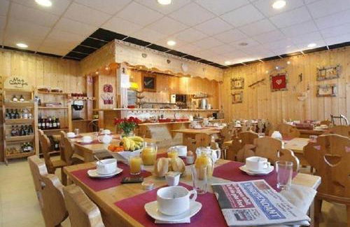 La Pradella Bolquere T3 PYRENEES 2000 - Foto 11