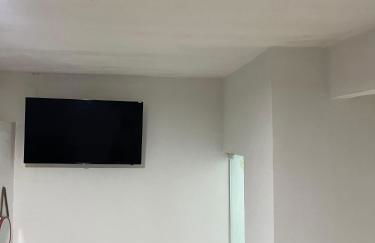 Bella Morena - Ilha de Boipeba - Foto 11