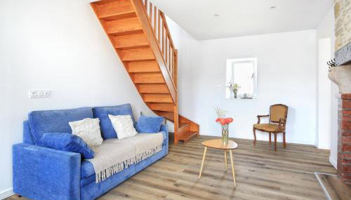 Au Boulevard des Dunes - A 50m de la plage - Foto 3