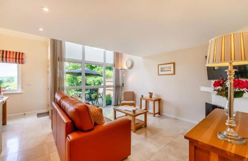 1 Bed in Kirkby Lonsdale oc-c29625 - Foto 14