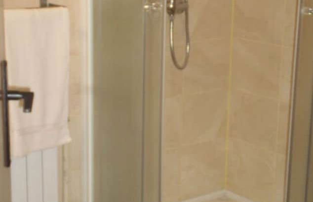 Licul Modern Retreat - Foto 8