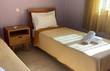 Rodopi Apartment - Foto 9