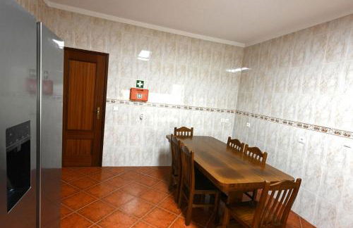 ComportAMar - Foto 13