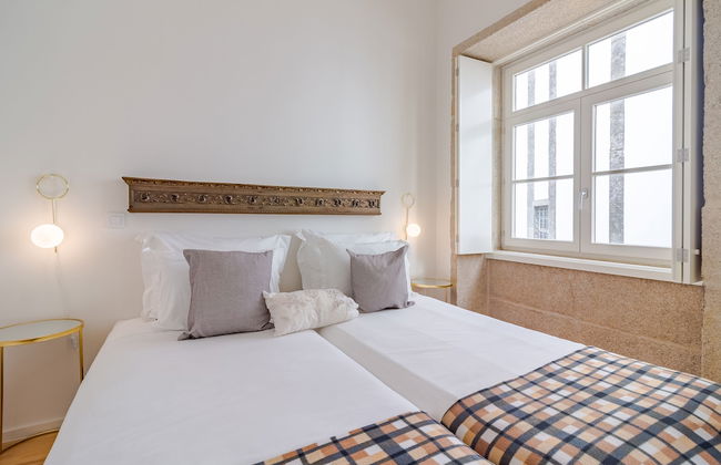 YOUROPO - The Tower - Foto 3