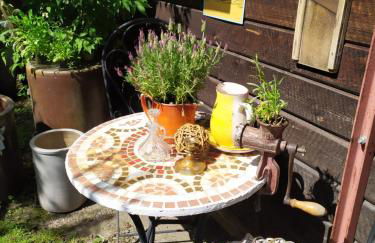 Ferienwohnung GABI - Foto 30