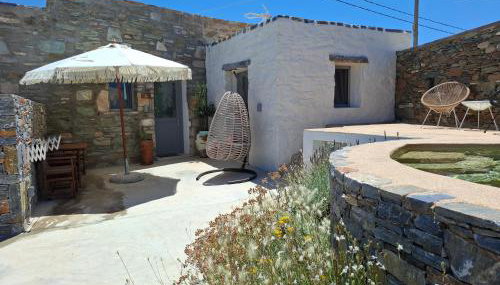 Venue Villas - Folegandros - Foto 5