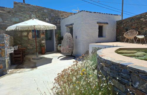 Venue Villas - Folegandros - Foto 5