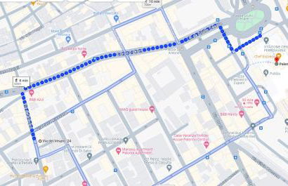 Vespro House - Foto 52