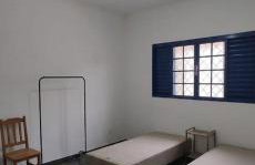 Casa Aconchegante ideal para agrishow - Foto 25