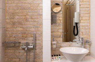 Afrodite Suites - Photo 46