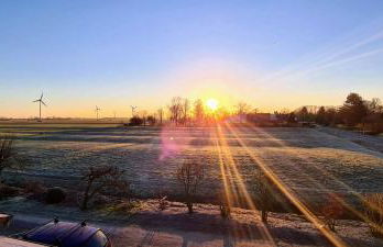 Ferienwohnung Sonja - Foto 25