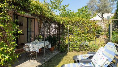 Apartment Valeria - PRE131 by Interhome - Foto 5