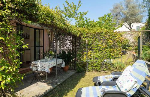 Apartment Valeria - PRE131 by Interhome - Foto 13